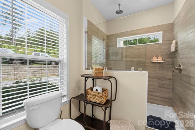 645 Riverside Drive, Lexington, NC 27292