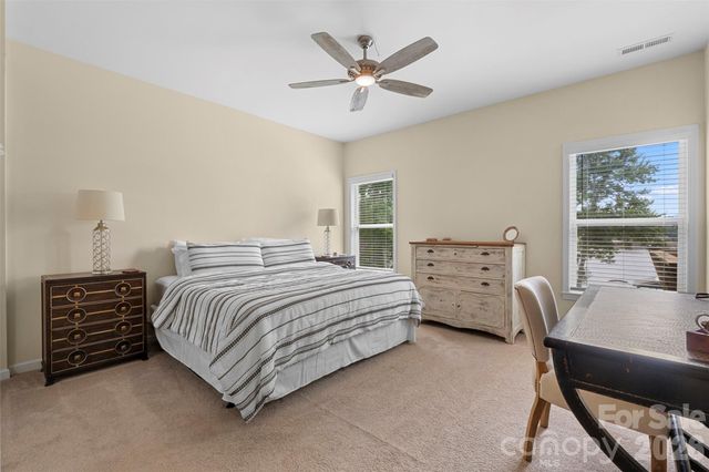 645 Riverside Drive, Lexington, NC 27292