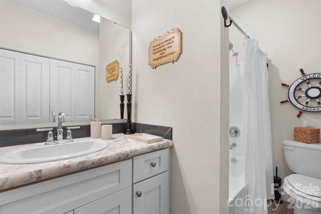 645 Riverside Drive, Lexington, NC 27292