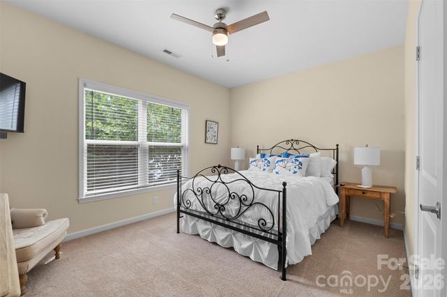 645 Riverside Drive, Lexington, NC 27292