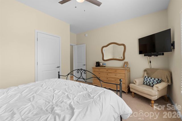 645 Riverside Drive, Lexington, NC 27292