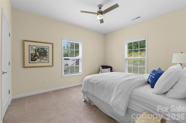 645 Riverside Drive, Lexington, NC 27292