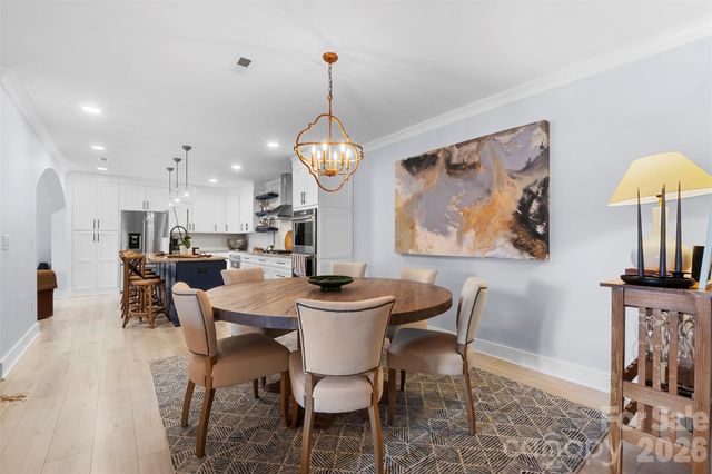 645 Riverside Drive, Lexington, NC 27292
