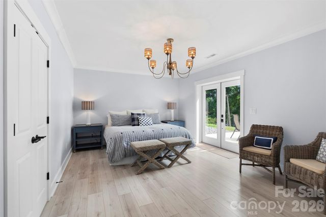 645 Riverside Drive, Lexington, NC 27292