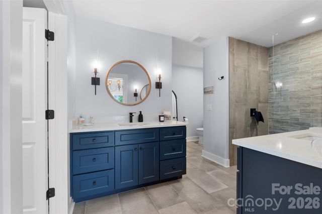 645 Riverside Drive, Lexington, NC 27292