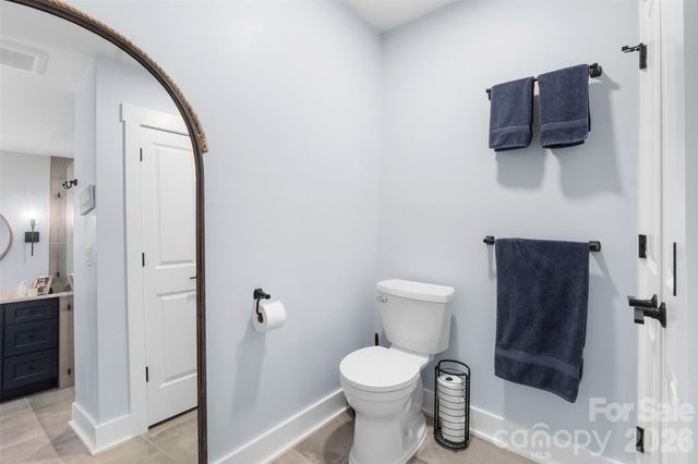 645 Riverside Drive, Lexington, NC 27292