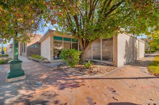 3151 S Wayne Road, Wayne, MI 48184