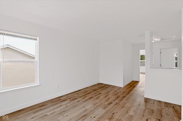 154 Thistlewood Drive, Greenfield, IN 46140