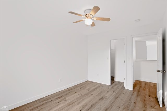 154 Thistlewood Drive, Greenfield, IN 46140