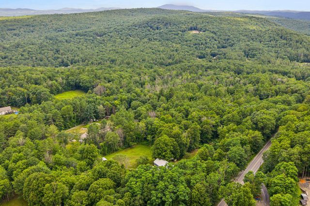 236 second NH Turnpike, Unity, NH 03603