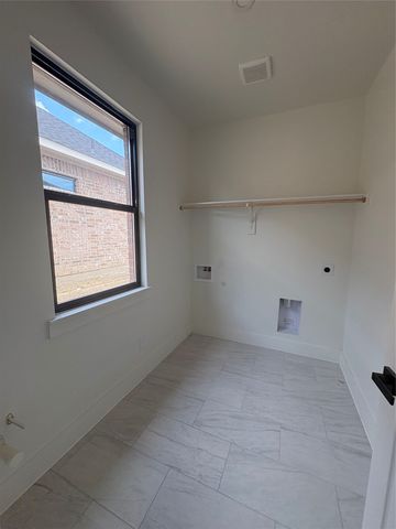 216 Reliance Road, Godley, TX 76044
