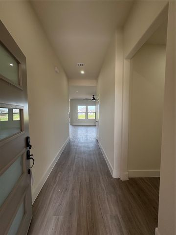 216 Reliance Road, Godley, TX 76044