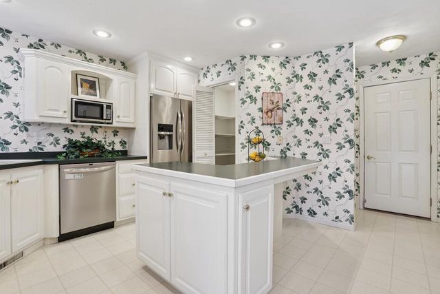 125 FIELDCREST DRIVE, Brillion, WI 54110