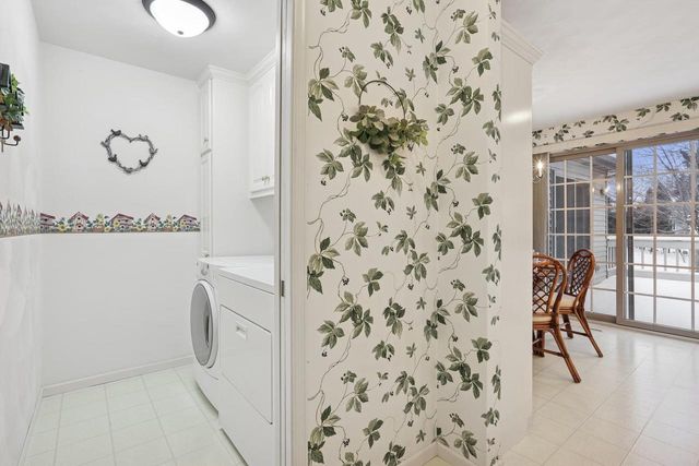 125 FIELDCREST DRIVE, Brillion, WI 54110