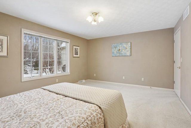 125 FIELDCREST DRIVE, Brillion, WI 54110