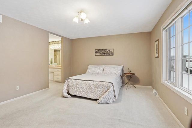 125 FIELDCREST DRIVE, Brillion, WI 54110