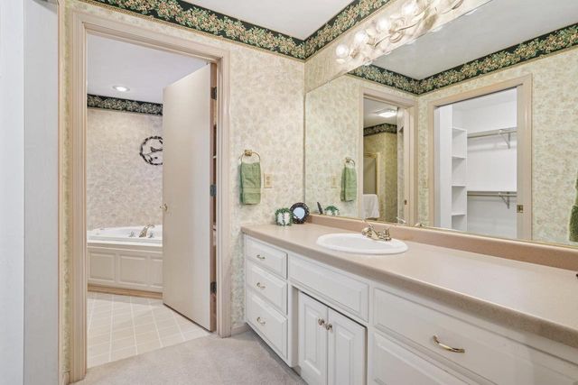 125 FIELDCREST DRIVE, Brillion, WI 54110