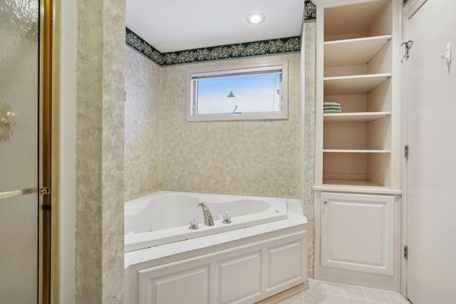 125 FIELDCREST DRIVE, Brillion, WI 54110