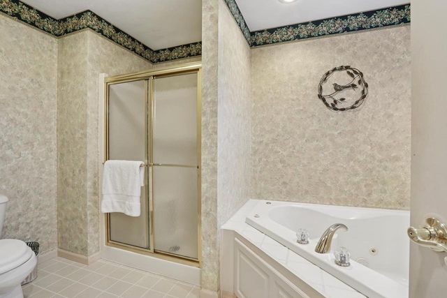 125 FIELDCREST DRIVE, Brillion, WI 54110