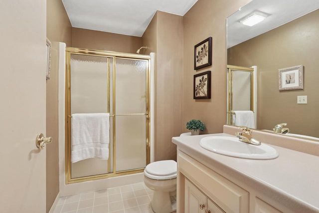 125 FIELDCREST DRIVE, Brillion, WI 54110