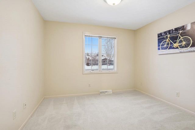 125 FIELDCREST DRIVE, Brillion, WI 54110