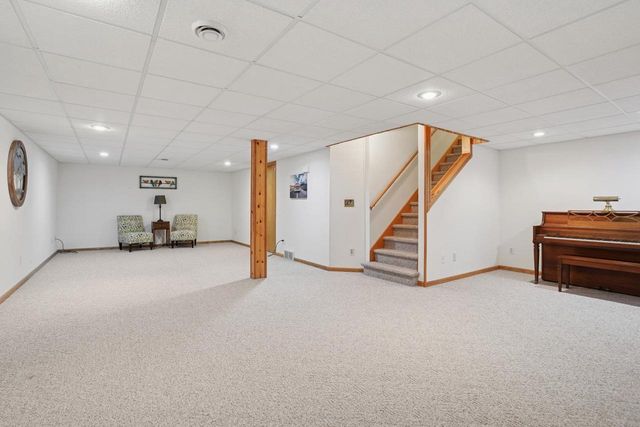 125 FIELDCREST DRIVE, Brillion, WI 54110