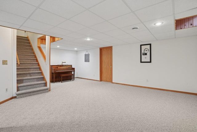 125 FIELDCREST DRIVE, Brillion, WI 54110