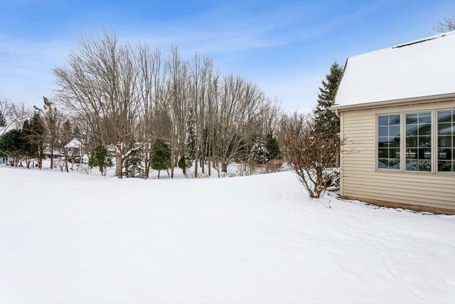 125 FIELDCREST DRIVE, Brillion, WI 54110