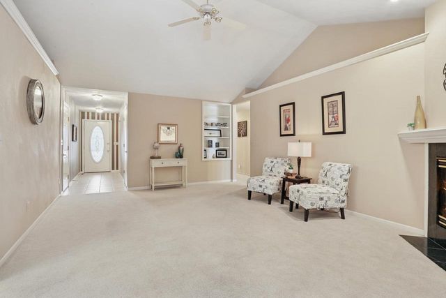 125 FIELDCREST DRIVE, Brillion, WI 54110