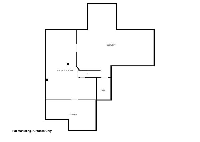 125 FIELDCREST DRIVE, Brillion, WI 54110