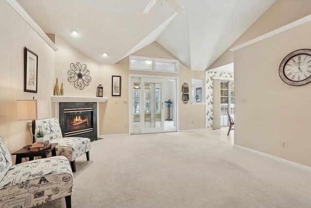 125 FIELDCREST DRIVE, Brillion, WI 54110