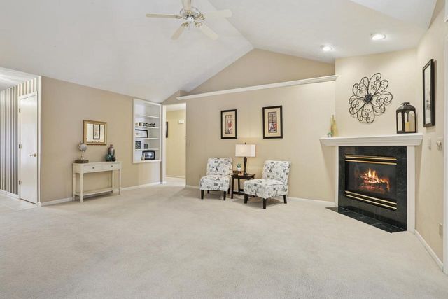 125 FIELDCREST DRIVE, Brillion, WI 54110