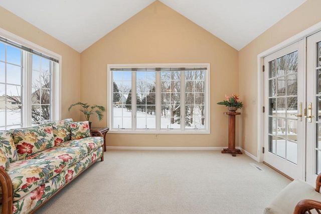 125 FIELDCREST DRIVE, Brillion, WI 54110