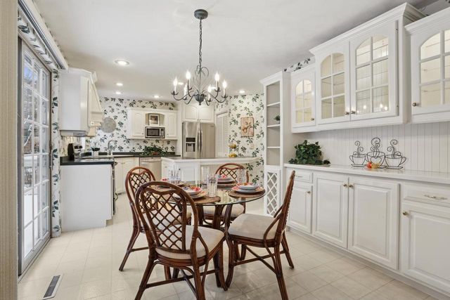 125 FIELDCREST DRIVE, Brillion, WI 54110