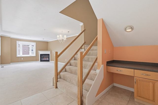 1003 Old Bridge Ln 1003, Bellingham, MA 02019