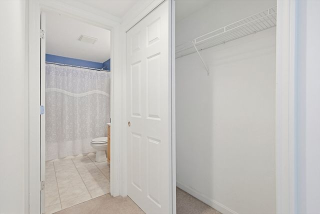 1003 Old Bridge Ln 1003, Bellingham, MA 02019