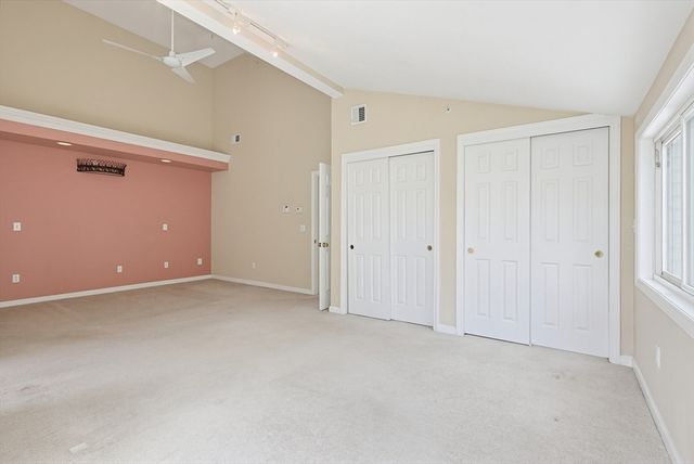 1003 Old Bridge Ln 1003, Bellingham, MA 02019