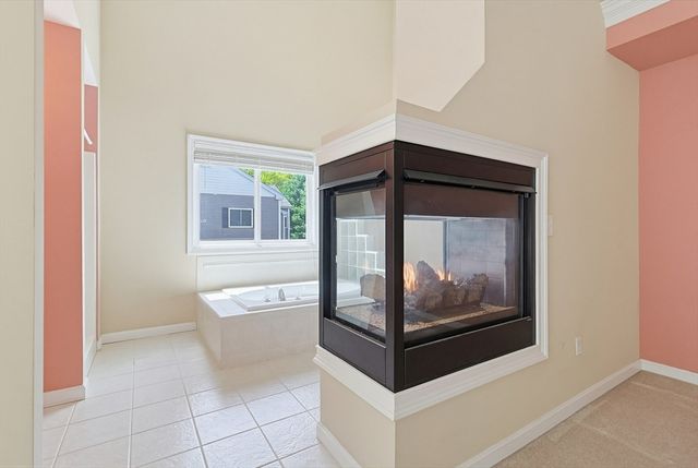 1003 Old Bridge Ln 1003, Bellingham, MA 02019