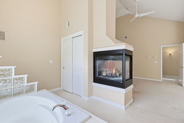 1003 Old Bridge Ln 1003, Bellingham, MA 02019