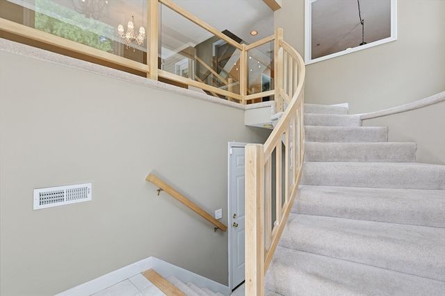 1003 Old Bridge Ln 1003, Bellingham, MA 02019