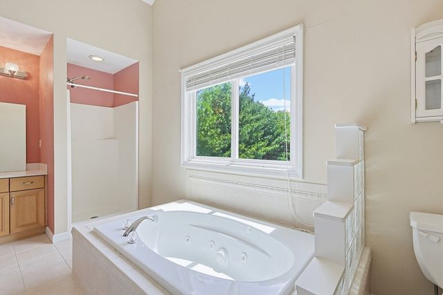 1003 Old Bridge Ln 1003, Bellingham, MA 02019