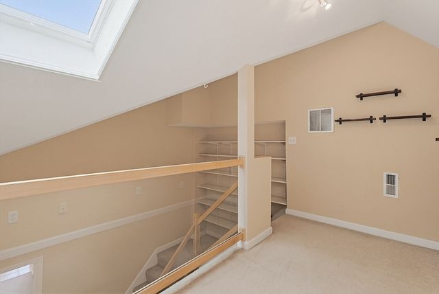1003 Old Bridge Ln 1003, Bellingham, MA 02019
