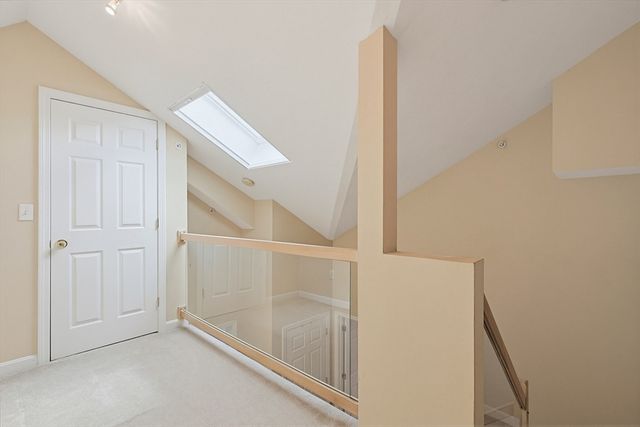 1003 Old Bridge Ln 1003, Bellingham, MA 02019