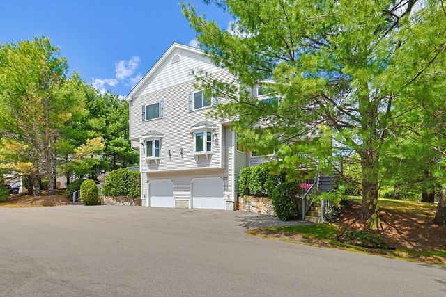 1003 Old Bridge Ln 1003, Bellingham, MA 02019