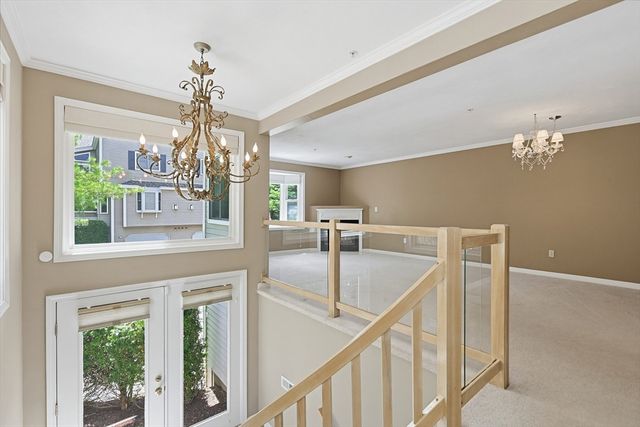 1003 Old Bridge Ln 1003, Bellingham, MA 02019