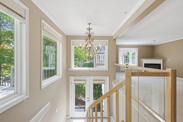 1003 Old Bridge Ln 1003, Bellingham, MA 02019