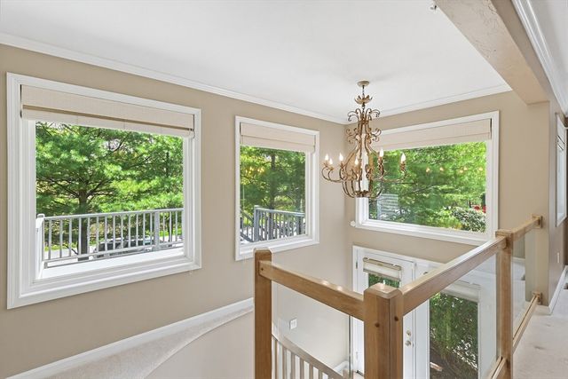 1003 Old Bridge Ln 1003, Bellingham, MA 02019