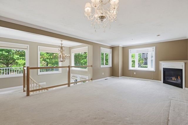 1003 Old Bridge Ln 1003, Bellingham, MA 02019