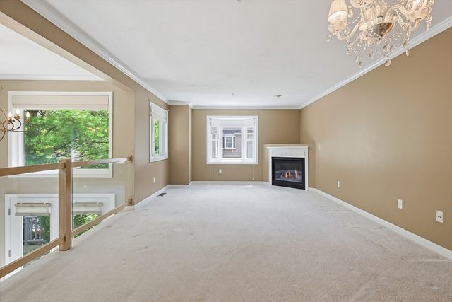 1003 Old Bridge Ln 1003, Bellingham, MA 02019