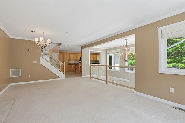 1003 Old Bridge Ln 1003, Bellingham, MA 02019